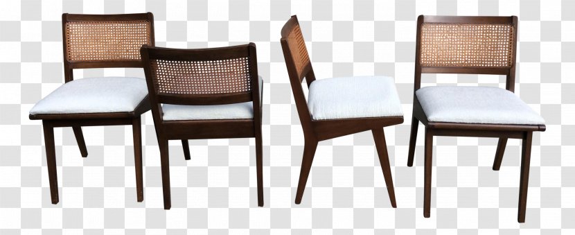 Table Chair Armrest - Outdoor Furniture - Noble Wicker Transparent PNG