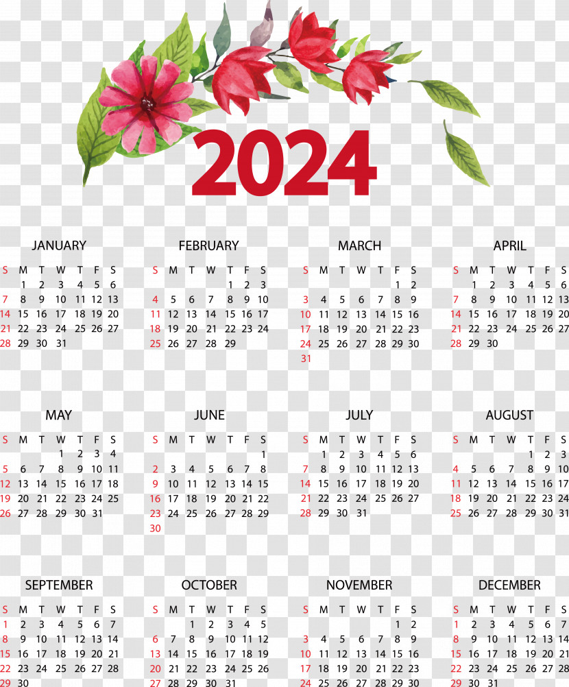 Calendar 2022 Calendar Year Islamic Calendar Gregorian Calendar Transparent PNG