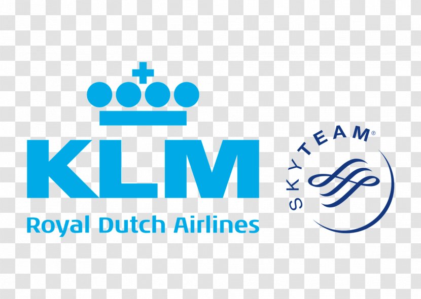 Logo Organization Brand KLM - Malaysia - Design Transparent PNG