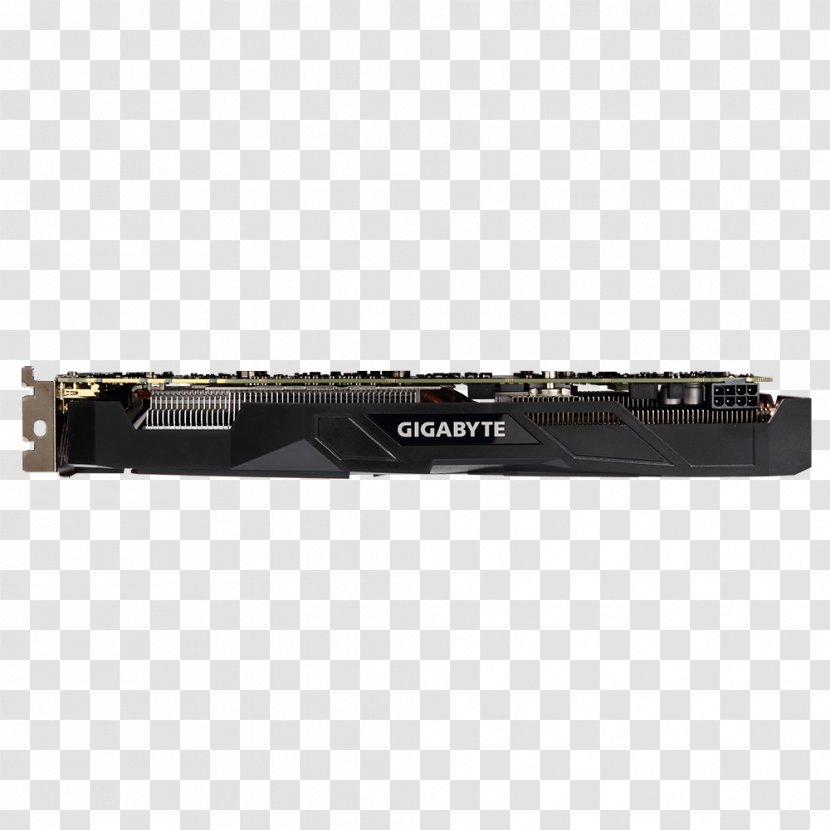 Graphics Cards & Video Adapters NVIDIA GeForce GTX 1070 GDDR5 SDRAM 英伟达精视GTX - Geforce - Zotac Transparent PNG