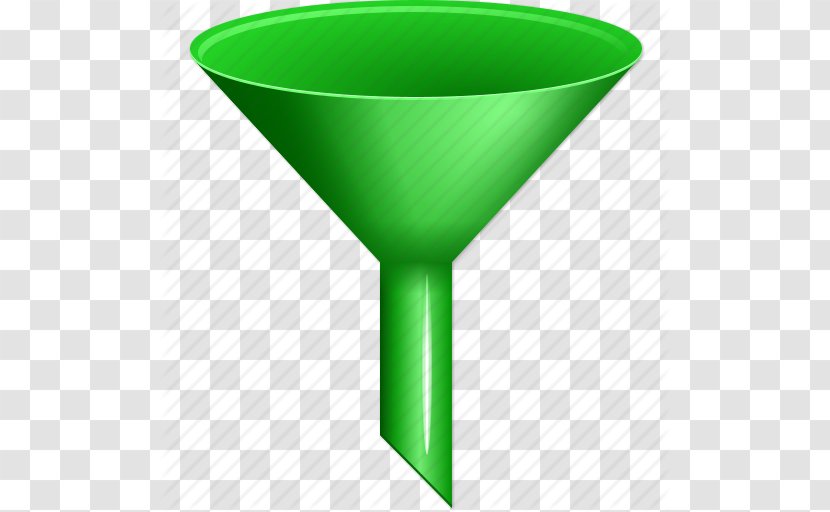 Filter Funnel - Scalable Vector Graphics - Icon Hd Transparent PNG