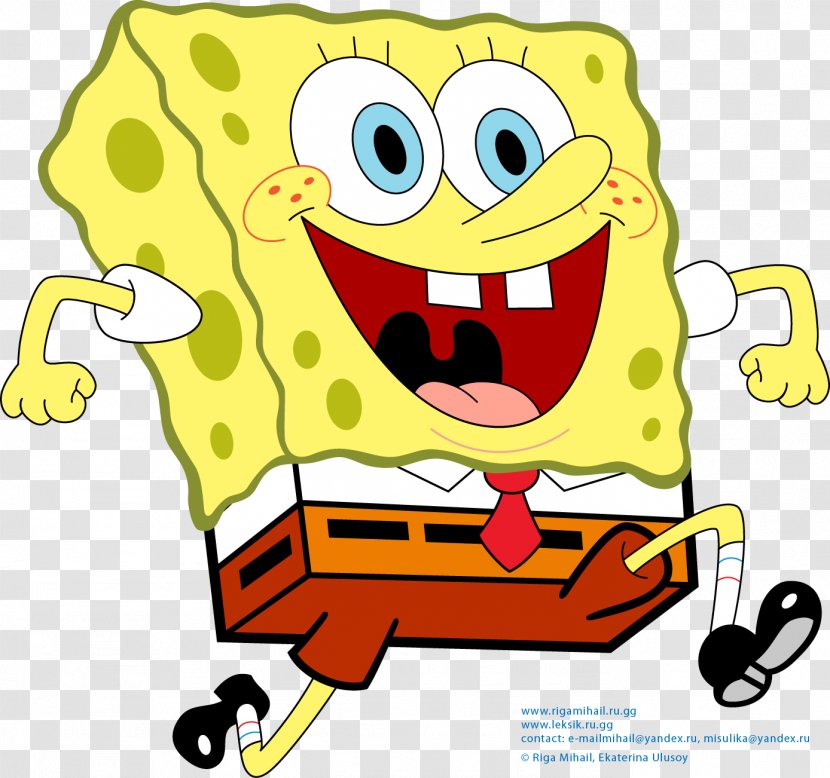 Patrick Star SpongeBob SquarePants: The Broadway Musical Squidward Tentacles Wall Decal - Heart - SPONG BOB Transparent PNG