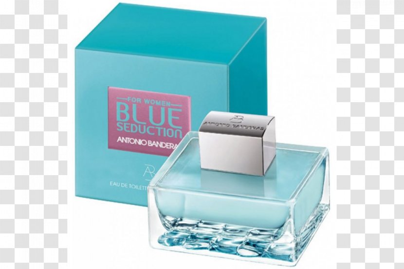 Perfume Eau De Toilette Light Blue Female Transparent PNG
