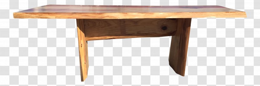 Table Furniture Plywood - Wood - 100-natural Transparent PNG