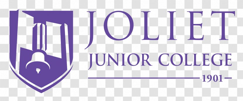 Joliet Junior College New Lenox Romeoville Kirkwood Community - Blue - Student Transparent PNG