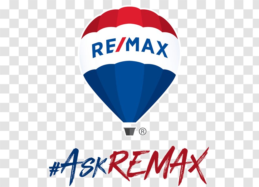RE/MAX Evolution RE/MAX, LLC Estate Agent Aspire Real - Remax Sea To Sky Whistler - Turin Transparent PNG