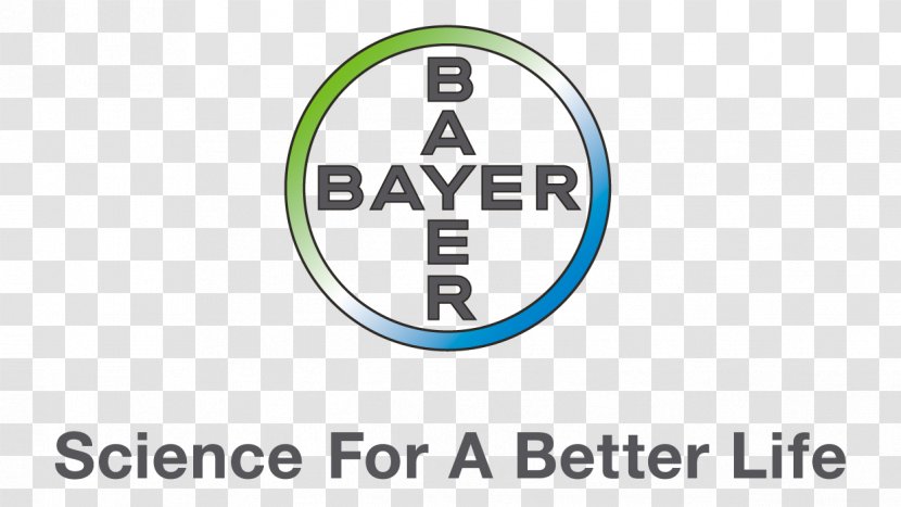 Bayer Company Advertising Agriculture Innovation - Trademark - Logo Pharmacy Transparent PNG