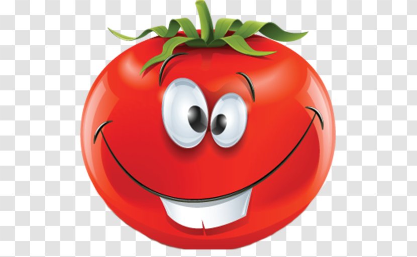 Vegetable Cherry Tomato Clip Art Transparent PNG