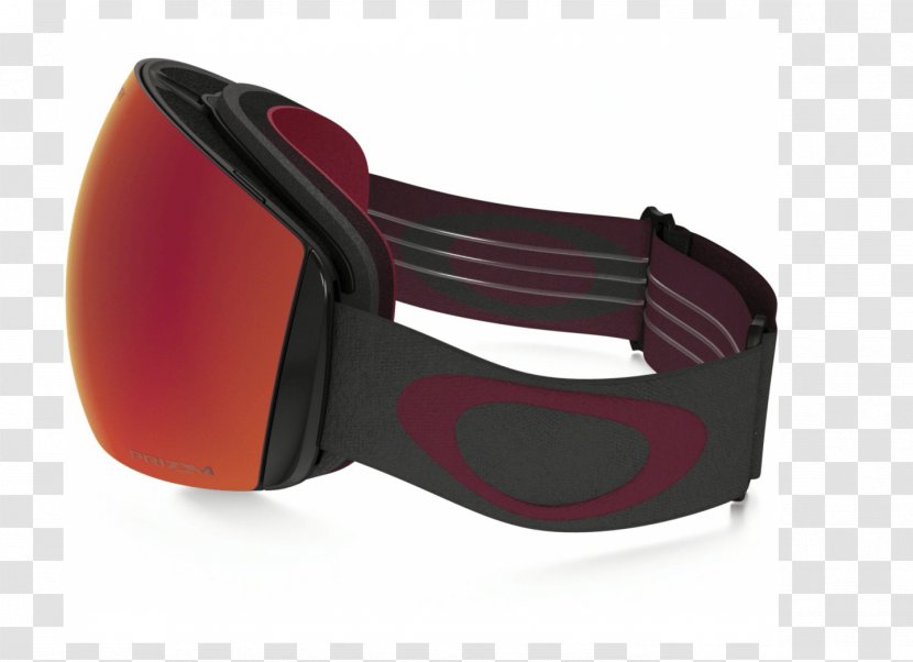 Goggles Oakley, Inc. Sunglasses Gafas De Esquí Transparent PNG
