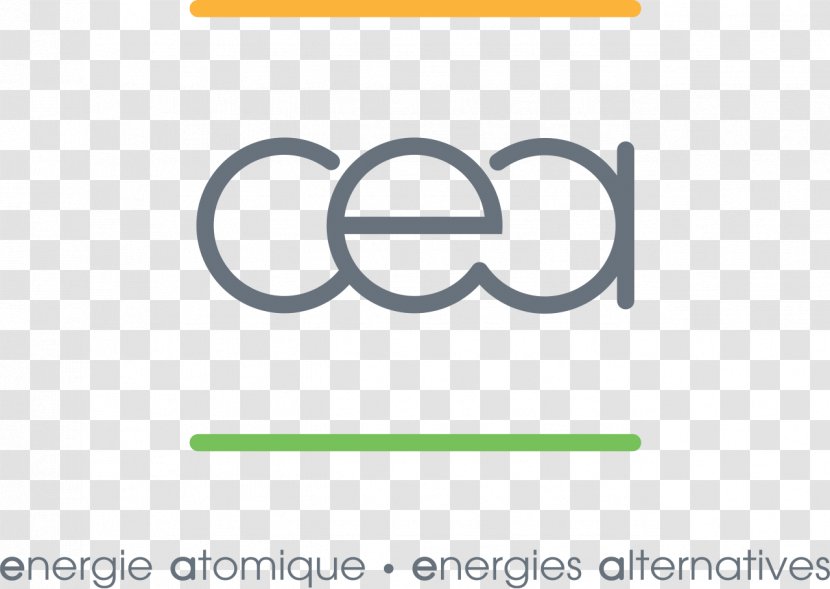 French Alternative Energies And Atomic Energy Commission Marcoule Nuclear Site CEA Grenoble Minatec Power - France - Noveau Transparent PNG