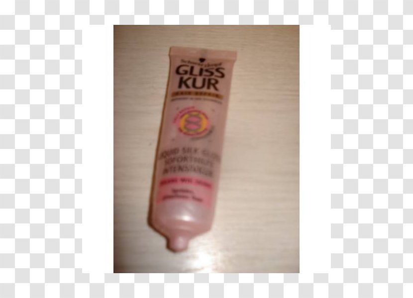 Cream Cosmetics Lip - Tube Light Transparent PNG