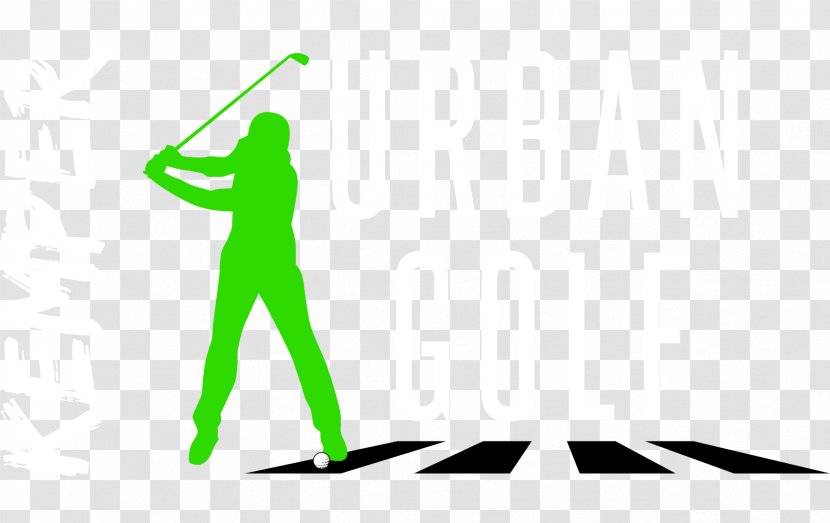 Masters Tournament Golf Stroke Mechanics Course Abu Dhabi Championship - Grass - Non-urban Scene Transparent PNG