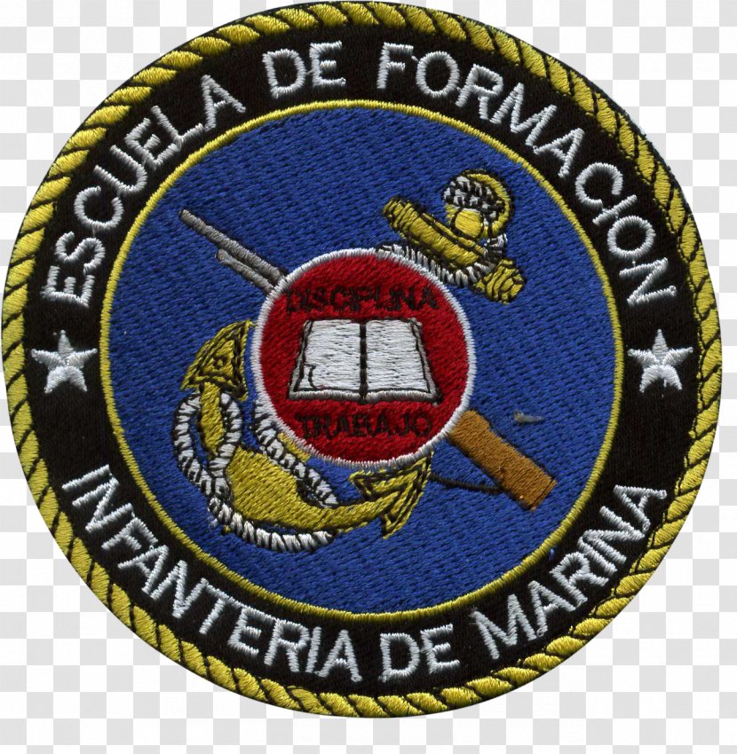 Emblem Naval Information Forces Badge Warfare Corps United States Navy - Marine Transparent PNG