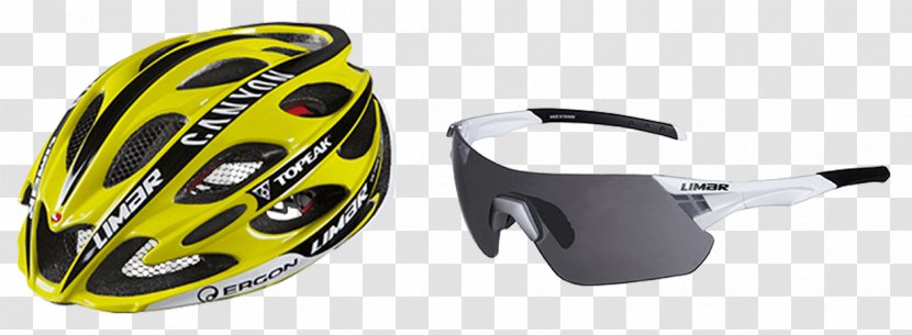 Bicycle Helmets Ski & Snowboard Goggles Protective Gear In Sports - Vision Care - Helmet Transparent PNG