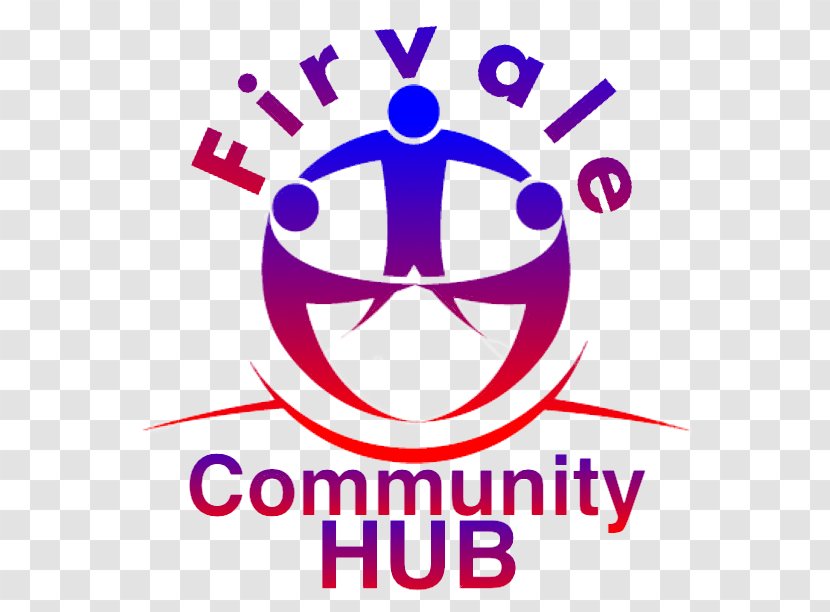 Firvale Community Hub College Chiropractic School Health Care - Organization - YEMENI Transparent PNG