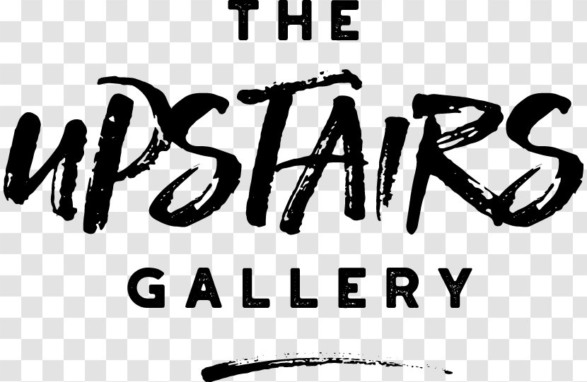 Starving Artist Visual Arts Artist-in-residence - Logo - Alliance 2018 Transparent PNG