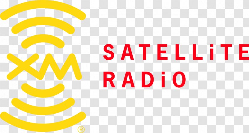 Sirius XM Holdings Satellite Radio Digital Audio Service - Silhouette - Protecting Transparent PNG