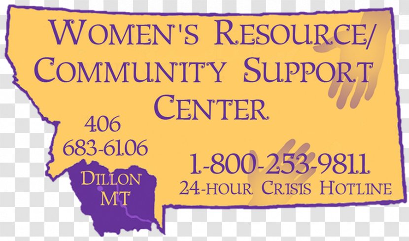 Women's Resource Center Community Non-profit Organisation Service Violence - Public - Psychological Trauma Transparent PNG