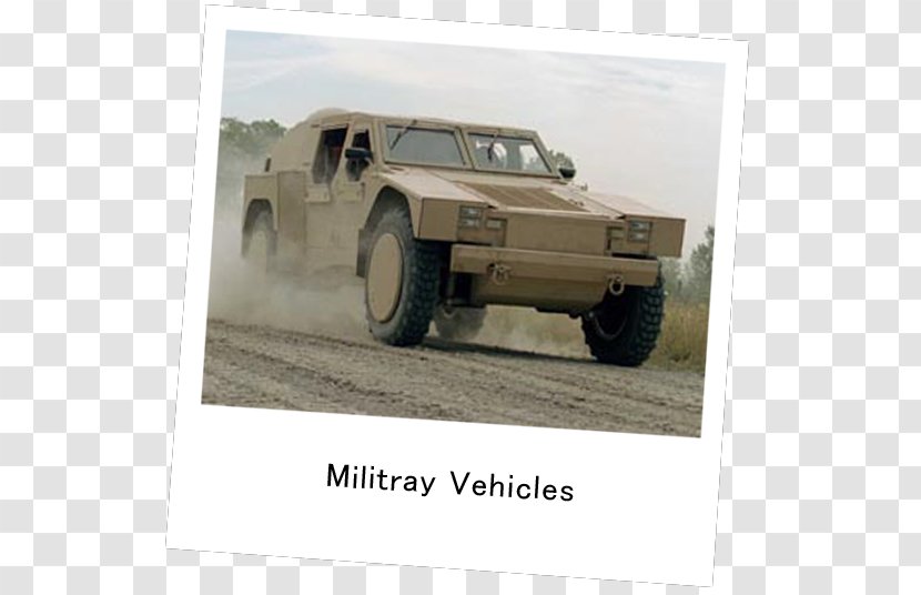Humvee Car Hummer Military Vehicle - Tow Truck - Vehicles Transparent PNG