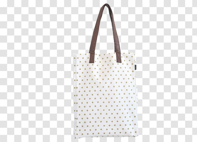 Tote Bag Messenger Bags Gold Transparent PNG
