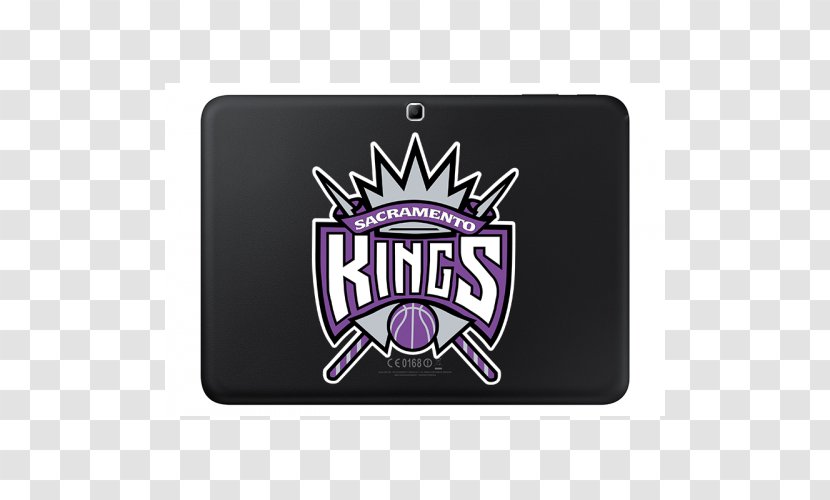 Sacramento Kings Nba Monarchs Phoenix Suns Allnba Team Nba Transparent Png