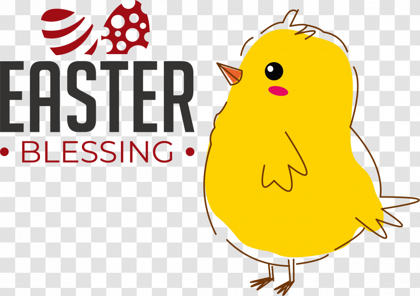 Birds Chicken Cartoon Beak Logo Transparent PNG