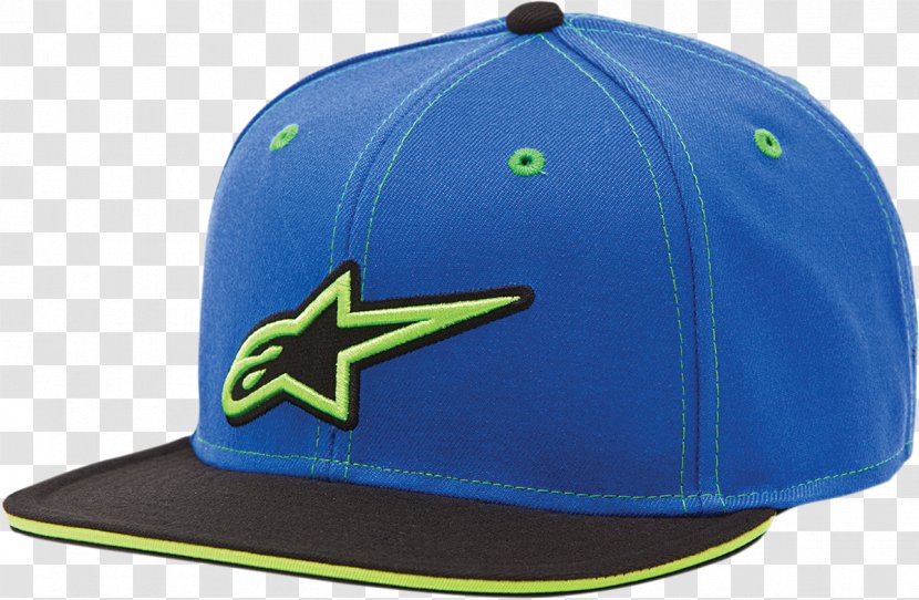 Baseball Cap Fashion Nike Sportswear Hat - Headgear Transparent PNG