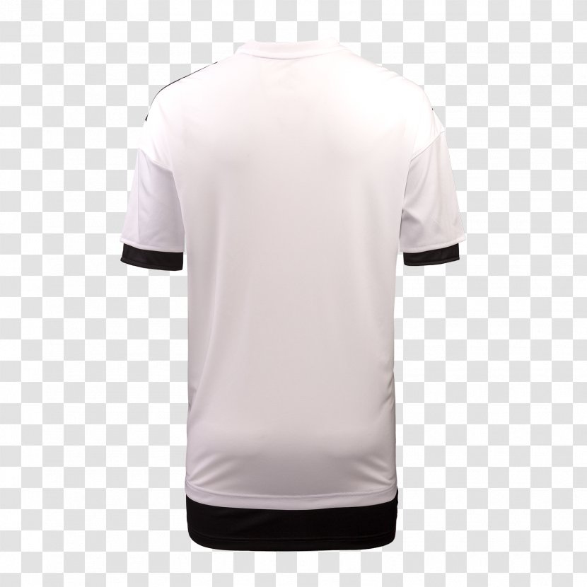 T-shirt Shoulder Product Design Sleeve - Active Shirt - Fashion Gift Transparent PNG