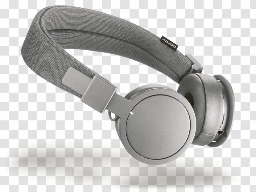 Headphones Bluetooth Wireless Audio Urbanears - Sound - Floyd Mayweather Transparent PNG