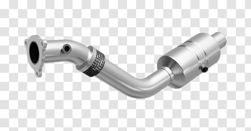 Catalytic Converter Chrysler Car Sport Utility Vehicle Exhaust System Transparent PNG