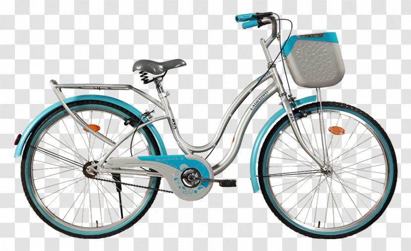 Birmingham Small Arms Company Electric Bicycle BSA Lady Bird Sale Single-speed - Wheel Transparent PNG