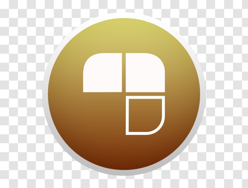Cubetto App Store Apple Transparent PNG