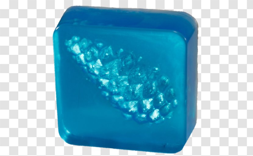 Soap Blue Bottle Easy Like Purple - Rectangle - Snake Cube Transparent PNG