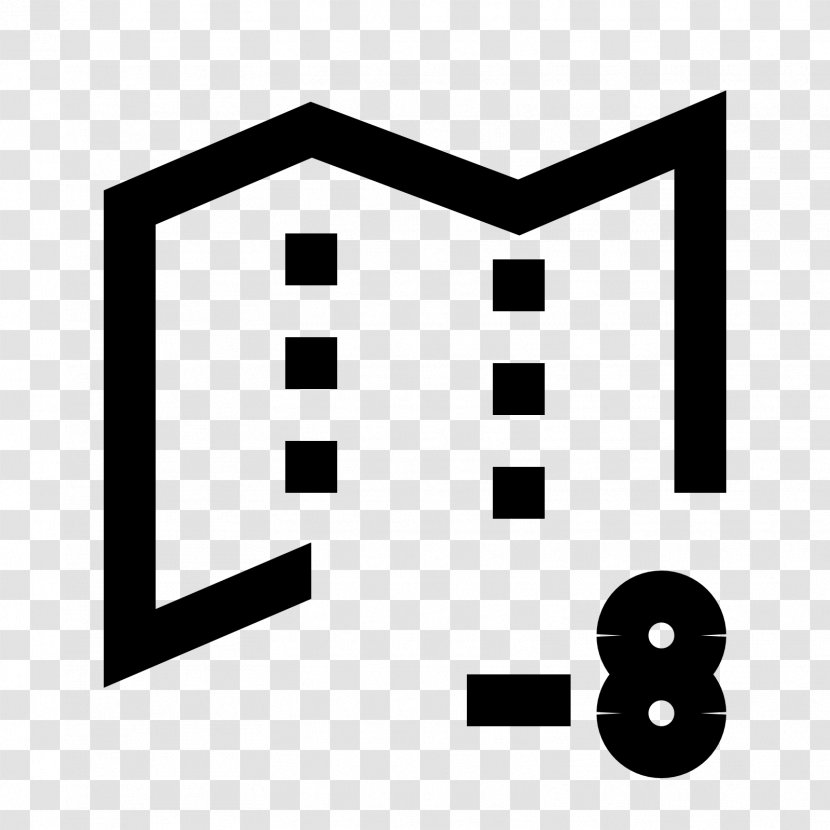 Icon Design - Area - Time Symbol Transparent PNG