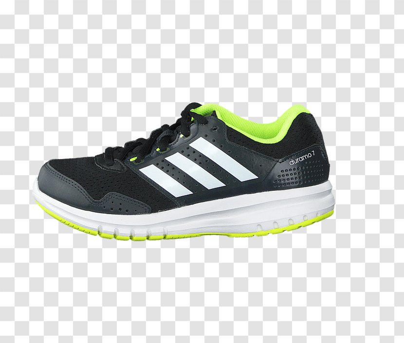 Sneakers Skate Shoe Adidas New Balance Transparent PNG