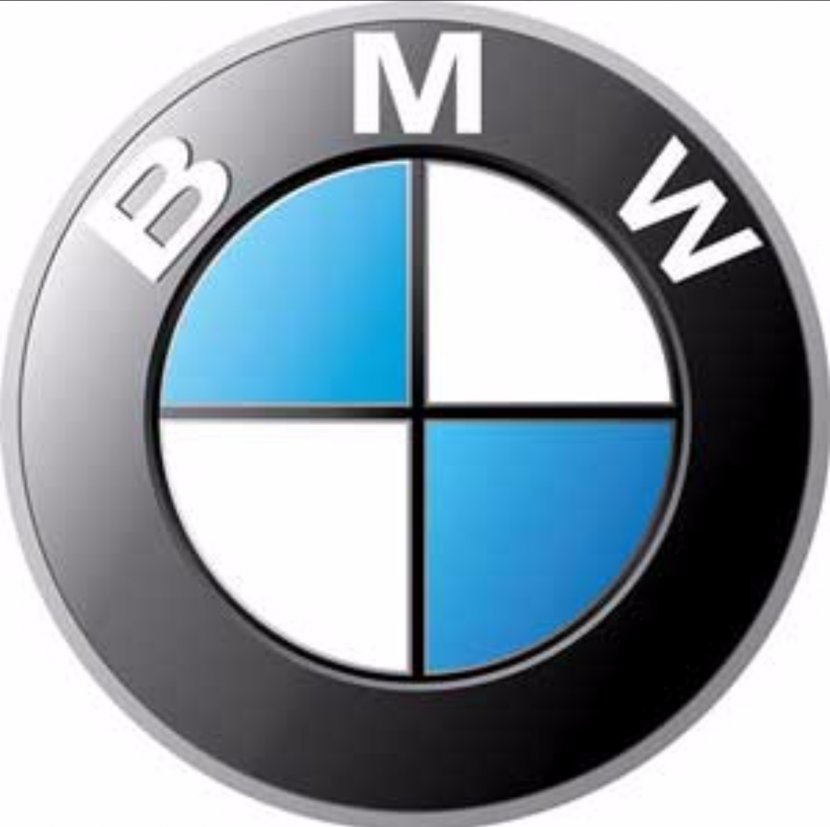 2018 BMW 3 Series Car Logo Motorrad - Brand - Seat Transparent PNG