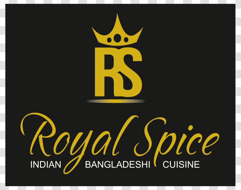 Logo Font Brand Product - Spices Transparent PNG