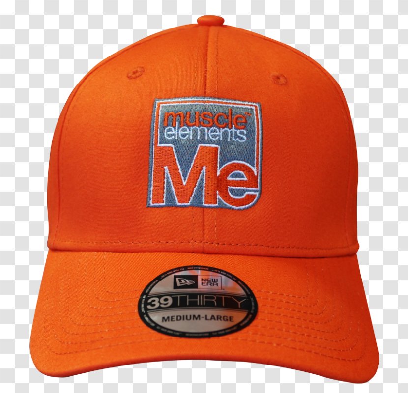 Baseball Cap Headgear Hat - Element Transparent PNG