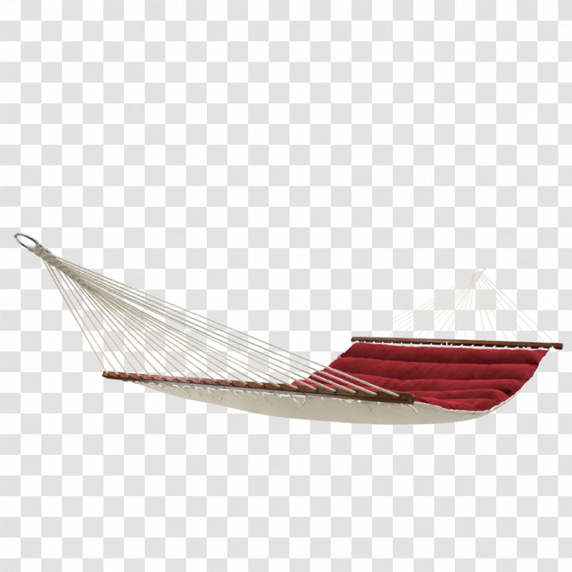 Hammock Furniture Wing Chair Price Artikel - Karkas - Wave Red Transparent PNG