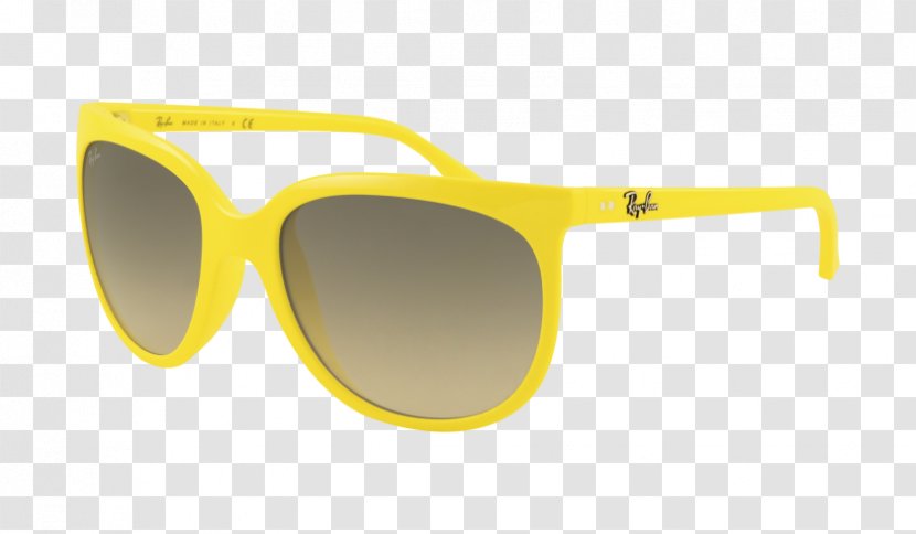 Sunglasses Goggles - Cat Transparent PNG