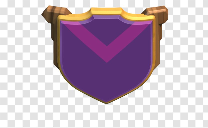 Clash Of Clans Royale Video Gaming Clan Clip Art - Community Transparent PNG