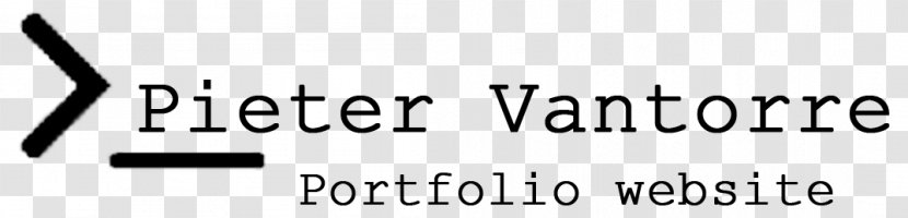 Writer Academic Writing Freelancer Love - Black And White - Geometry Shading Transparent PNG