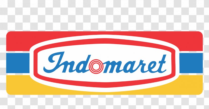 Indomaret Logo Indonesia - Banner - Business Transparent PNG