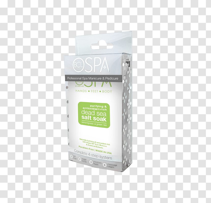 Green Tea Lotion Nail Pedicure Exfoliation - Lemongrass Transparent PNG