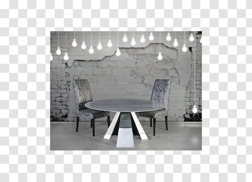 Table Bathroom Dining Room Bathtub Furniture Transparent PNG