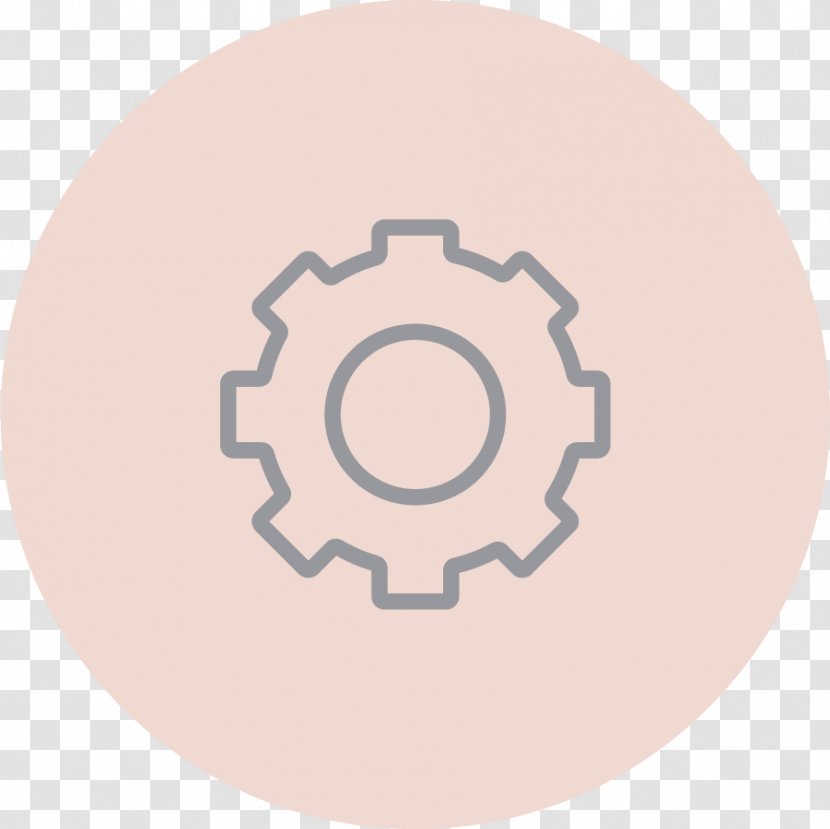 Share Icon - Symbol - Wheel Auto Part Transparent PNG