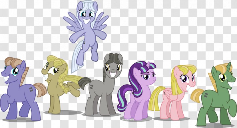 Twilight Sparkle My Little Pony: Friendship Is Magic Fandom Rarity DeviantArt - Vertebrate - Star Light Transparent PNG