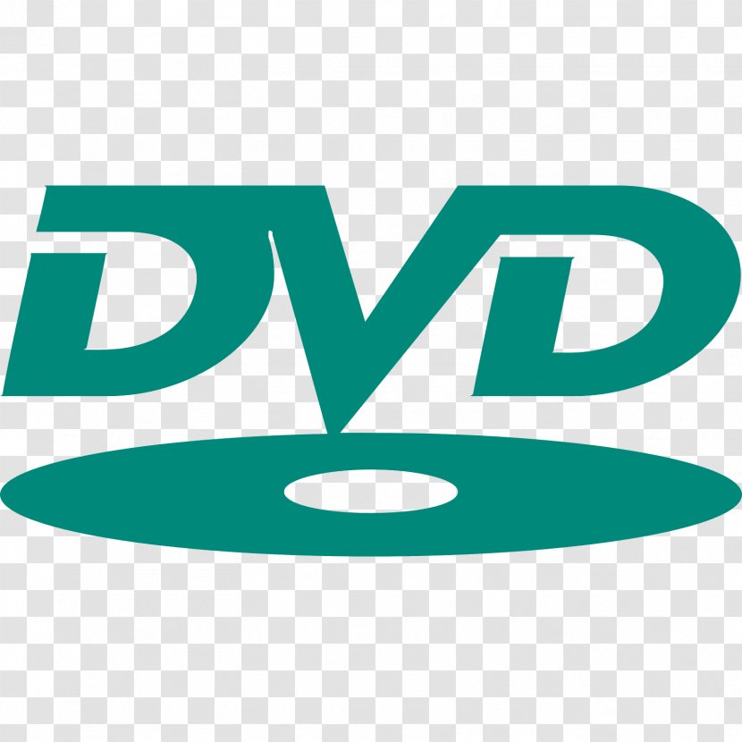 HD DVD Blu-ray Disc DVD-Video Player - Copy Protection - Dvd Transparent PNG