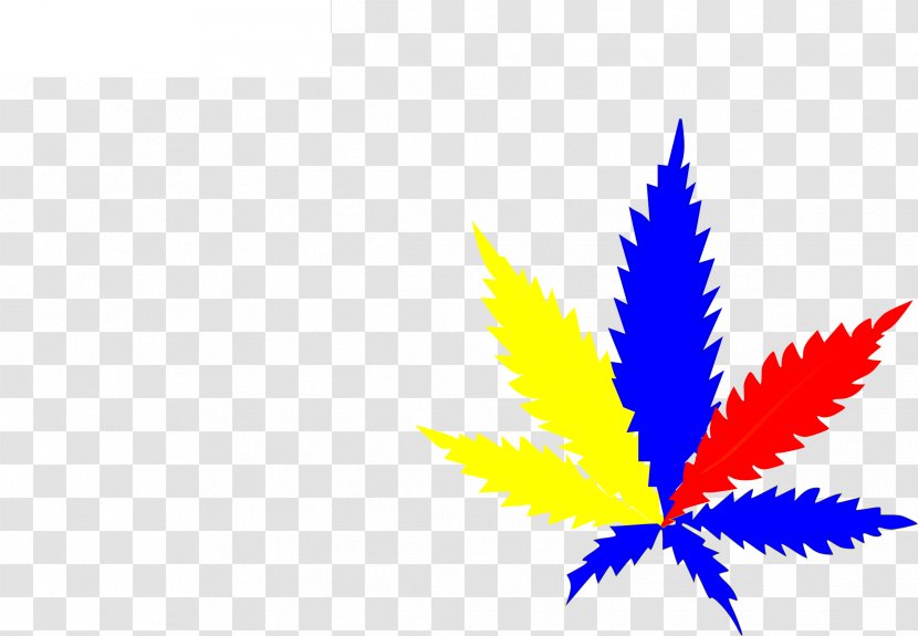 Cannabis Hash, Marihuana & Hemp Museum - Tree Transparent PNG