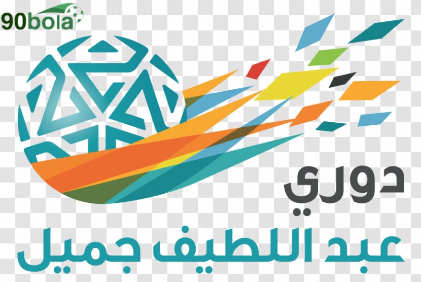 Saudi Professional League Arabia Al-Ahli FC Belgian First Division A AFC Champions - Football Transparent PNG